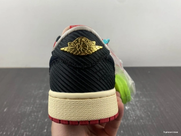 HYPE 1 OG Home x Jordan FN0432-017 Air Room Trophy Low 0804